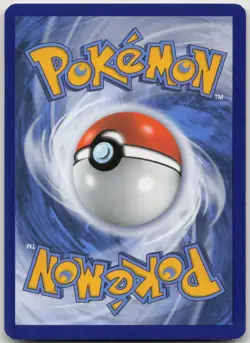 Snorlax 118/162 Uncommon BREAKthrough Pokemon NM/LP - Image 2