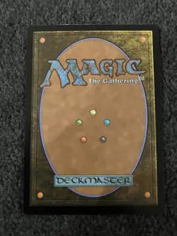 Magic The Gathering MTG - Skyshroud Elite - The List Reprints - Image 2