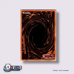 Yu-Gi-Oh! 1st Edition Dimensional Prison Rare MAGO-EN158 NM - Image 2