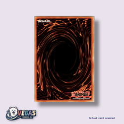Yu-Gi-Oh! Unlimited Thousand-Eyes Restrict Ultra Rare RP02-EN021 NM - Image 2