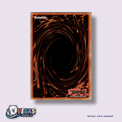 The Seal of Orichalcos (Green) DLCS-EN137 1st Edition Ultra Rare NM Yu-Gi-Oh! - Image 2