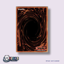 Jinzo - Layered DLCS-EN149 Limited Secret Rare NM Yu-Gi-Oh! - Image 2