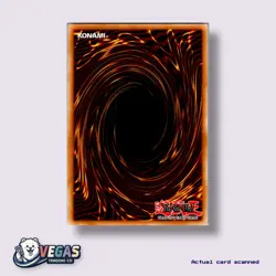 Darklord Gulgolet BPRO-EN018 1st Edition Common NM Yu-Gi-Oh! - Image 2