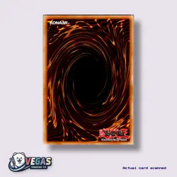 Swordsoul Supreme Sovereign - Chengying MZTM-EN089 1st Edition Rare NM Yu-Gi-Oh! - Image 2