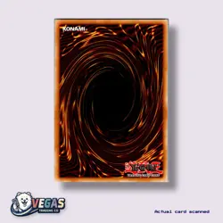 Unchained Twins - Rakea MP20-EN153 1st Edition Common NM Yu-Gi-Oh! - Image 2