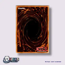 Royal Penguins Garden BODE-EN063 1st Edition Common NM Yu-Gi-Oh! - Image 2