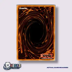 Photon Delta Wing (Secret Rare) RA05-EN026 1st Edition Pack Fresh NM Yu-Gi-Oh! - Image 2