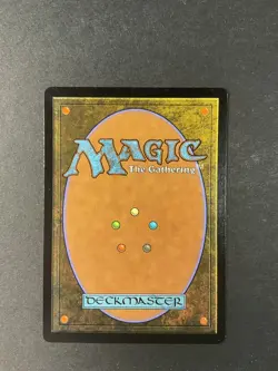 Tenacious Dead - Foil - Battlebond - Magic the Gathering - MTG - Image 2