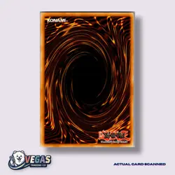 Madolche Mini Meowcaroons MP25-EN224 1st Edition Ultra Rare NM Yu-Gi-Oh! - Image 2
