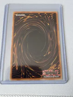 Yugioh Bonanza - Swap Frog - Prismatic Collector's Rare - RA03-EN005 - Image 2