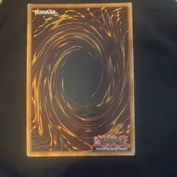 Konami Yu-Gi-Oh! Red-Eyes B. Dragon LOB-070 Ultra Rare Holo Eng Unlimited - Image 2