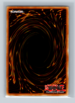 ( BLUE-EYES WHITE DRAGON ) - Quarter Century Secret Rare - LC01-EN004 - Yu-Gi-Oh - Image 2