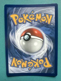 Umbreon SWSH129 Cosmos Holo Sword & Shield Promo Pokemon Card NM - Image 3