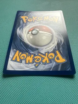 Umbreon SWSH129 Cosmos Holo Sword & Shield Promo Pokemon Card NM - Image 4
