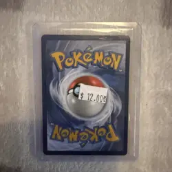 Dark Sylveon V SWSH134 SWSH: Sword & Shield Promo Cards Holo NM - Image 2