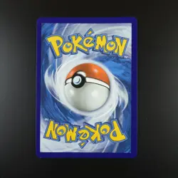 Blastoise 2/102 Pokemon Celebrations Classic Collection Holo Card - Image 4