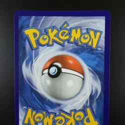 Blastoise 2/102 Pokemon Celebrations Classic Collection Holo Card - Image 5