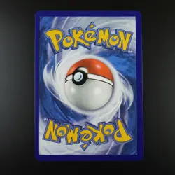Venusaur 15/102 Pokemon Celebrations Classic Collection Holo Card - Image 4
