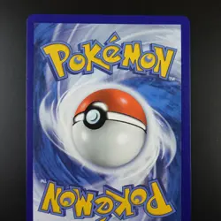 Venusaur 15/102 Pokemon Celebrations Classic Collection Holo Card - Image 5