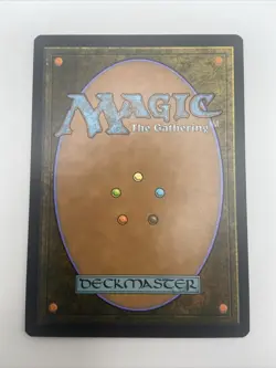 [1x] Unsettled Mariner - Near Mint, English - Modern Horizons MTG Magic - Image 2