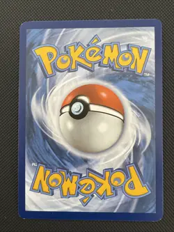 Pokemon TCG Farigiraf Paldea Evolved Illustration Rare Card 228/193 - Image 2