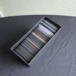 320 bulk holo/reverse holo Pokemon cards - Image 2