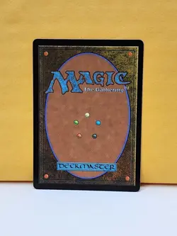 1x Flawless Maneuver, NM, Commander Masters (CMM), Magic: the Gathering, MtG - Image 4