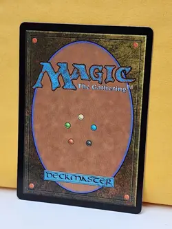 1x Flawless Maneuver, NM, Commander Masters (CMM), Magic: the Gathering, MtG - Image 5