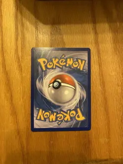Pikachu - (2014 Movie Promo) 042/146 Miscellaneous Cards & Products Holo - Image 4