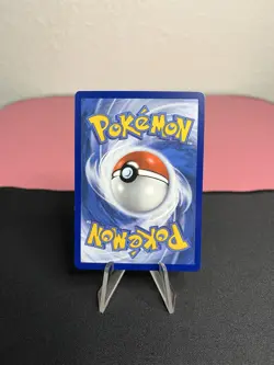 Emolga 047/159 Pokemon SWSH: Crown Zenith Common Trading Card - MINT - Image 2