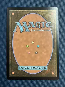 MTG Academy Manufactor (Extended Art) - Modern Horizons 2 (MH2) NM - Image 2