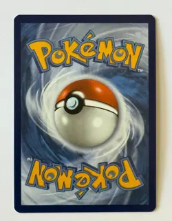 Annihilape 092/182 Rare Holo English DRI Destined Rivals Pokemon TCG Card NM - Image 2