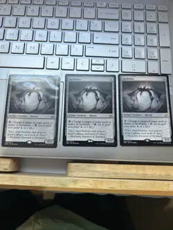 Spellskite Modern Masters 2015 Regular Card - Image 1
