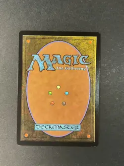 Sentinel Tower - Battlebond - Magic the Gathering - MTG - Image 2