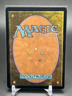 MTG Brainstorm 013/063 Strixhaven: School of Mages Regular Rare Instant - Image 2