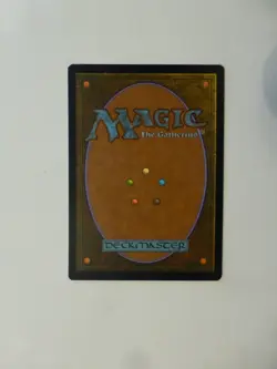 MtG Modern Horizons 2 Academy Manufactor NM $0.75 Flat Shipping VCT124224 - Image 2