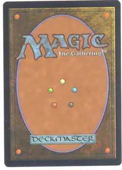 MTG Metallurgic Summonings M Kaladesh #56 - Image 2