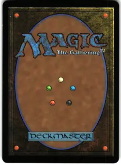 Modern Horizons 2 #80 Damn - Image 2