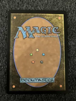 Magic The Gathering MTG - Archon of Absolution - ELD - Image 2