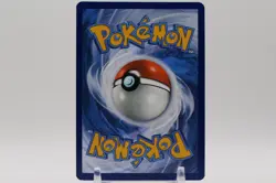 2023 Pokemon Sword & Shield Crown Zenith Rayquaza V #100/159 - Image 3