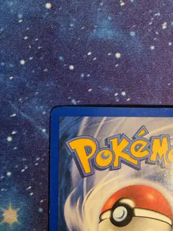 Pokemon TCG Legendary Collection Graveler Reverse Holo Card 44/110 - Image 4