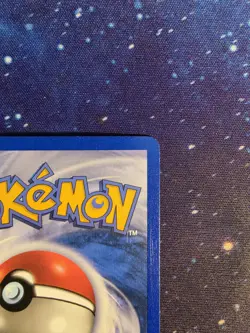 Pokemon TCG Legendary Collection Graveler Reverse Holo Card 44/110 - Image 5