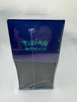 Pokemon TCG Scarlet Violet Journey Together Elite Trainer Box ETB Factory Sealed - Image 5