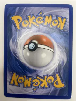 Pikachu 39/99 Next Destinies - Pokemon - LP - Image 2