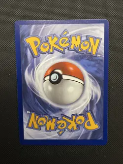 Pokemon Rowlet 090/088 Secret Rare Holo Evolutions 80 HP English - Image 2