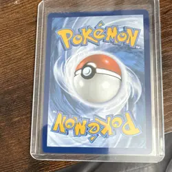 The Pokemon Company Deoxys VMAX GG45/GG70 Crown Zenith Ultra Rare Holo 330HP En… - Image 2