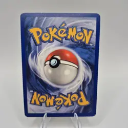 Dark Arbok 29/109 Team Rocket Returns Uncommon Regular 90 HP 2004 ENG - Image 3