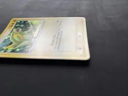 Pokemon TCG Electrike EX Emerald 47/106 Reverse Holo Common 2005 Nintendo - LP+ - Image 2