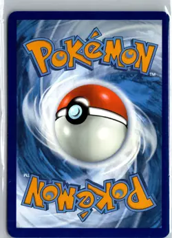 Maractus 160/159 Journey Together Pokemon TCG Holo Illustration Rare NM - Image 2