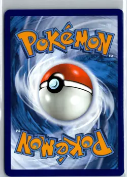 Lycanroc 166/159 Journey Together Pokemon TCG Holo Illustration Rare NM - Image 2
